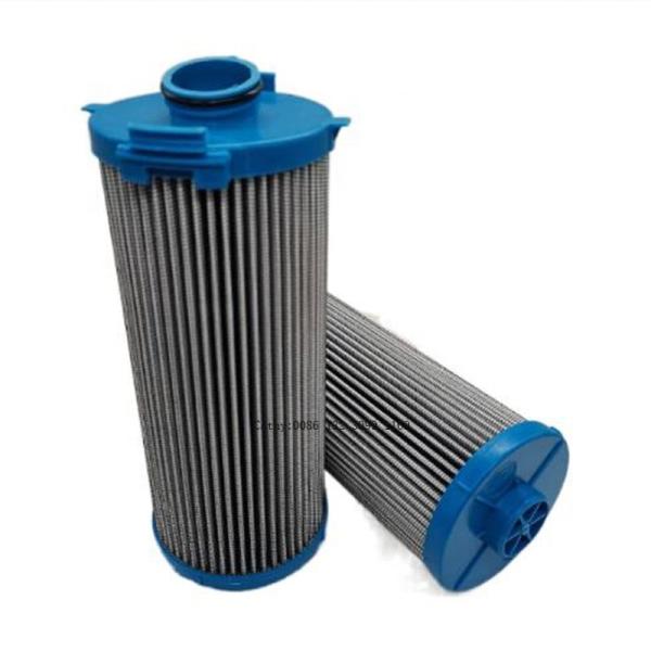 Manufacturer supply 4220427 P766959 hydraulic filter element
