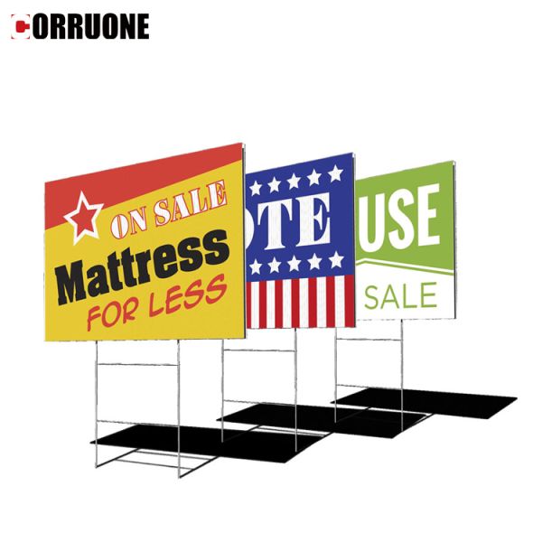 6 мм гофрированный пластик для защиты деревьев от гербицидов