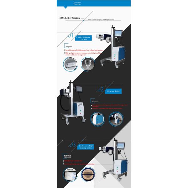 Гравировальный станок для высекать древесину/резиновое/кожа/украшения