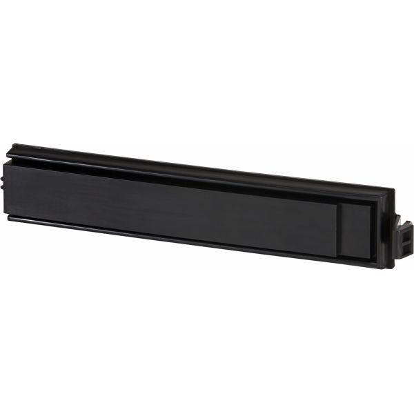 COVER-FILTER FOR VENUCIA T70 27276-2FL0A
