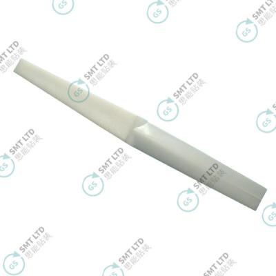 White SMT Solder Paste Blade Plastic Ink Knife Solder Paste Mixing Knife