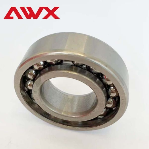 Preço mais barato Rolamentos industriais 6221 6222 6224 6226 Rolamento de esferas de ranhura profunda com o melhor preço