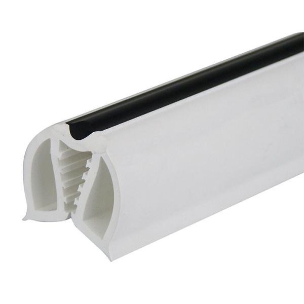 30% Deposit 70% Balance Boat Gunnel Rubber Guard Gunwale Rubber