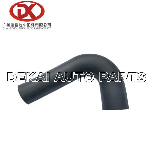 ISUZU Radiator Hose Upper E2 8972106760 8971602570 NPR 4HE1 4HG1/4HG1-T