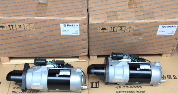 UK perkins diesel engine parts,fuel  filters for perkins,26560163,26560143,26560145