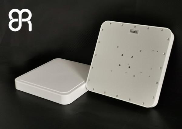 Warehouse Side Connector 8.5dBic UHF RFID Antenna