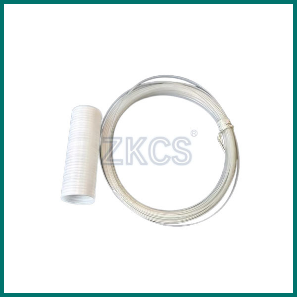 PP/PE Plastic Strip – Strong Weld, No Deformation, Ready for Auto Production