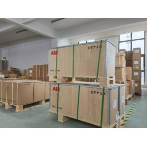 OUTER ELECTRONIC TECHNOLOGY (HK) LIMITED