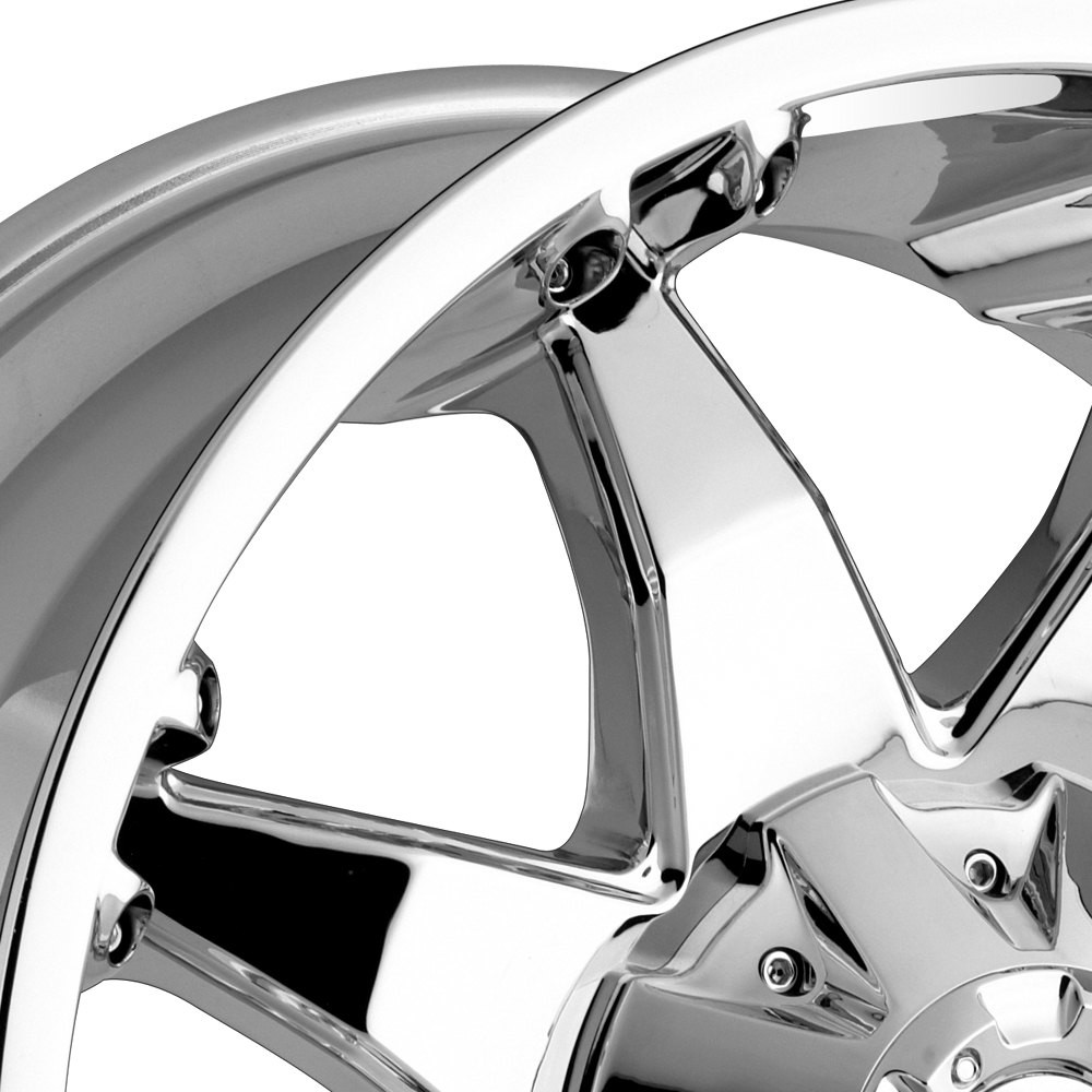 Лакировочная машина вакуума Kроме ПВД колес автомобиля экрана касания