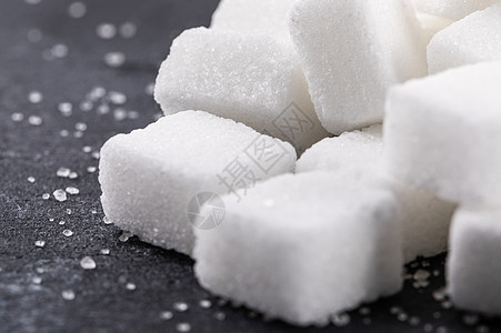 Quick Dissolving Feed Sweetener Feed Additives For Pigs Rabbits And Cattle