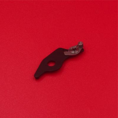 KW1-M112A-00X YAMAHA CL 12mm RACKING LEVER ASSY For Yamaha Pick And Place CL8mm Yamaha SS Feeder