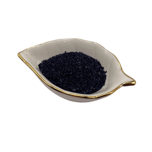 Premium Potassium Humate Soil Fertilizer Granules