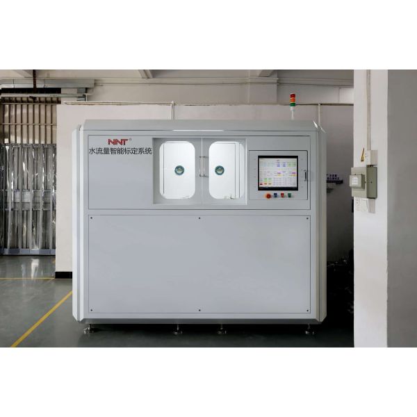 Guangdong NNT Pneumatic Technology Co., Ltd.