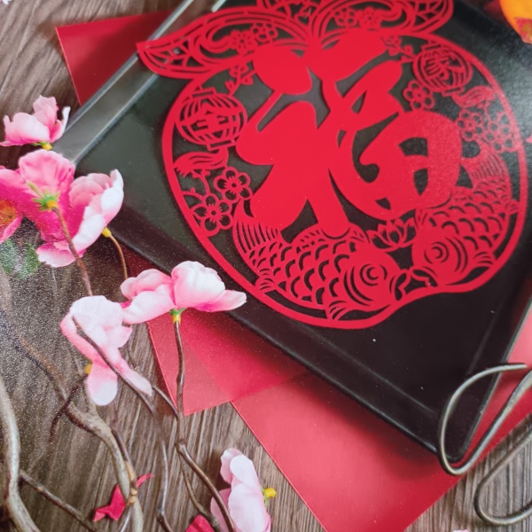 Иметок 240 гсм RC Лустер фотобумага для печатания большого формата