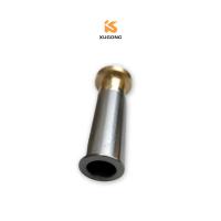 DX340 121&122 Piston Shoe Para DX340