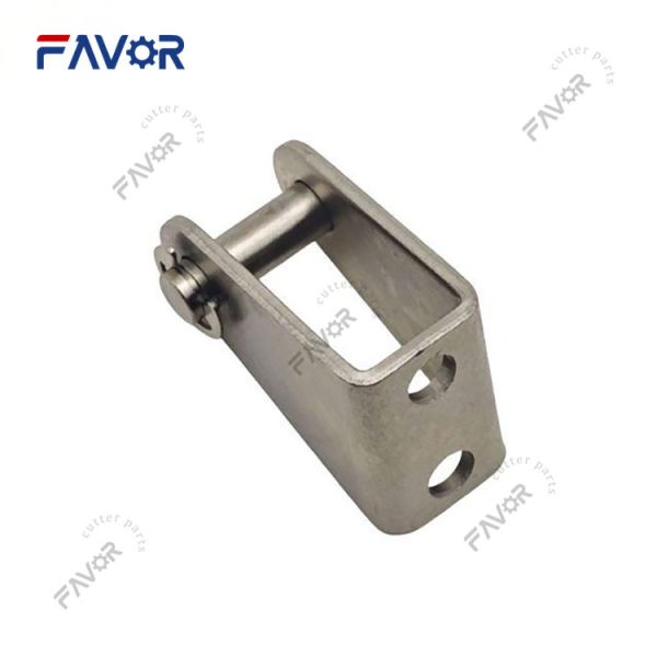 New Product 2023 Electric Auto Cutting Machine Spare Part for VT5000 with 5000 Pieces Per Month Capacity