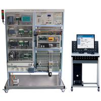 CC-TDOB01 専用 PLC コントローラー (1 年保証)