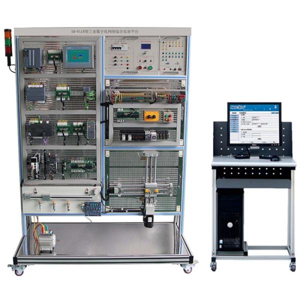 CC-TDOB01 専用 PLC コントローラー (1 年保証)