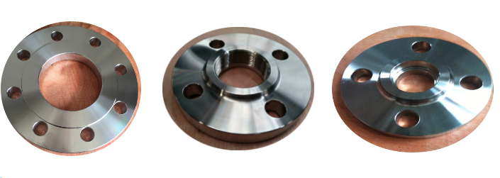 АНСИ Б16.5 штуцеров трубы АСТМ фланца нержавеющей стали промышленный А182-Ф304 Ф316Л