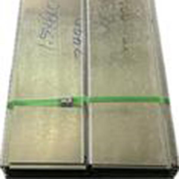 2mm Fireproof Metal Sheet Up To 1000°C Fireproof Metals Nail Or Screw Installation