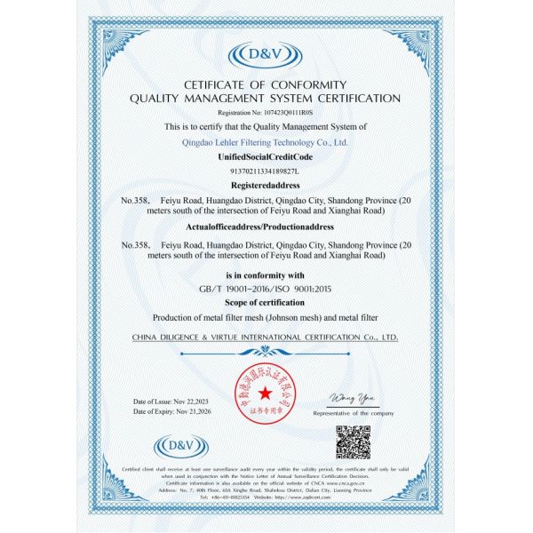 Высокопроизводительный внутренний скрепер LFN219 Пневматический скреб самоочищающийся фильтр из нержавеющей стали 304 для фильтрации вязкой жидкости