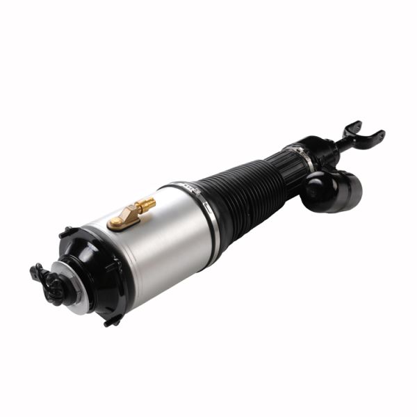 3D0616040 Car Air Suspension Lift Kit 2002 - 2012 Years Compact Size For VW