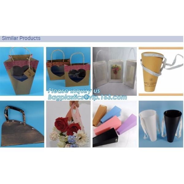 Parties, Weddings, Holidays, Festivals, Baby Shower, Celebrations retail stores, gift stores, craft markets, boutiques