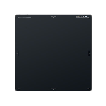 Медицинское устройство рентгеновского детектора с цифровой плоской панелью Radiologie