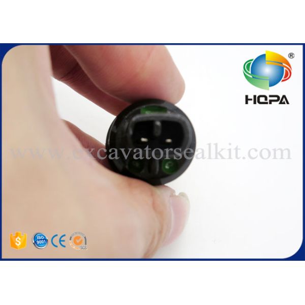 20PS586-8 Pressure Switch For Daewoo DH220-5 Hitachi Ex200-2 Ex200-3