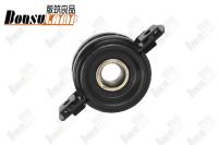 Ensemble des roulements L200 MR223119 Mitsubishi de centre automatique