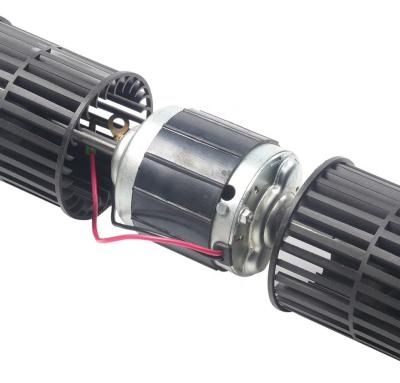 Parties pour excavatrice ZX27U2 ZX35U-2 ZX50U-2 ZX27U-3F ZX40U ZX50U Moteur à souffle 56500-10240 4641228