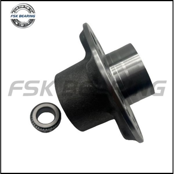 Heavy Duty 2303300325 Wheel Bearing Kit Wheel Hub Bearing Chinese Manufacturer