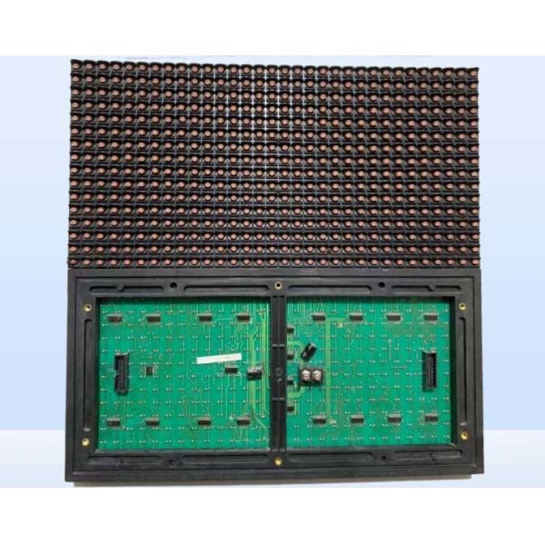 P4 P5 P6 P3 изогнуло стены экрана СИД панели СИД рекламу гибкой водоустойчивую на открытом воздухе ходя по магазинам