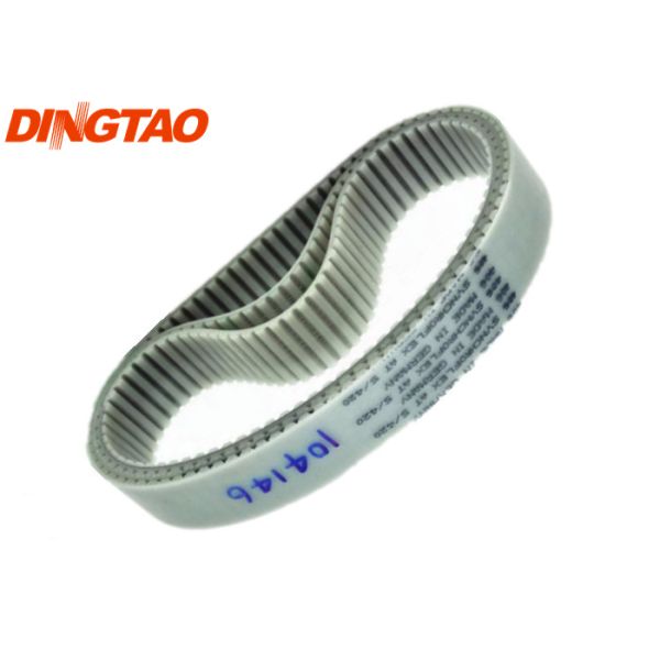 For Vector 5000 Vector 7000 Cutter Parts Belt X/Y 25AT5/420 104146