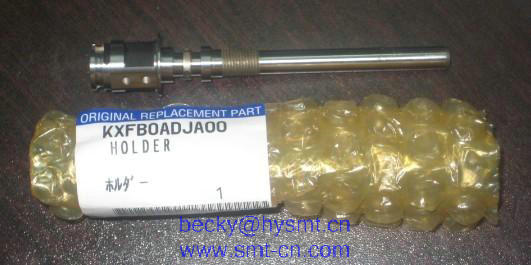 KXFB0ADJA00 Holder