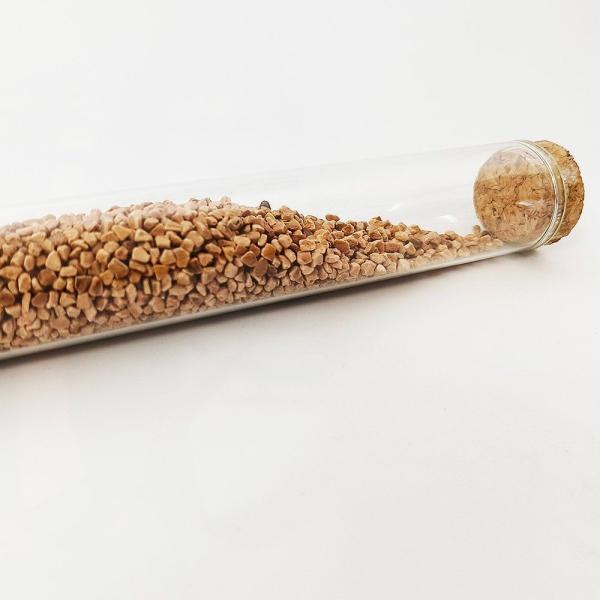Walnut Blasting Media Grit 16/36 4/6 Pecan Abrasive Walnut Shells For Sandblasting