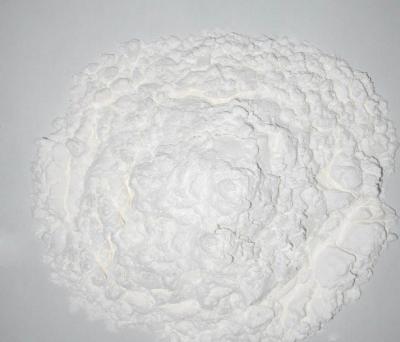Water Soluble Food Grade Starch Powder QS Potato Starch Powder