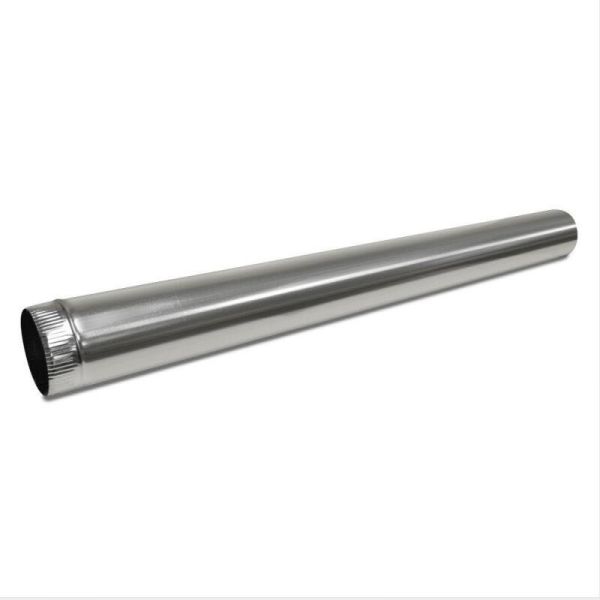 ASTM A790 2