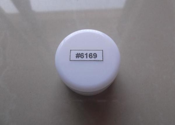 La machine de SMT d'approbation de la CE partie l'huile scellée de l'entretien 30g de KM5-M7122-N0X 50G 616