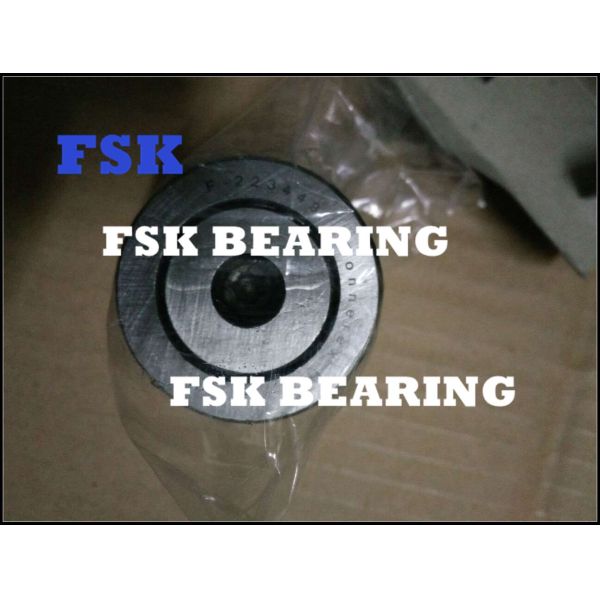 F -223449 Roland'S Bearing For Printing Machine , Cam Follower Bearing