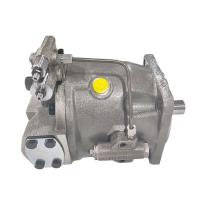 P Segamentos da bomba de pistão Rexroth A10VSO 71 Radial DFEH/31R-PRC12KC3 -SO479