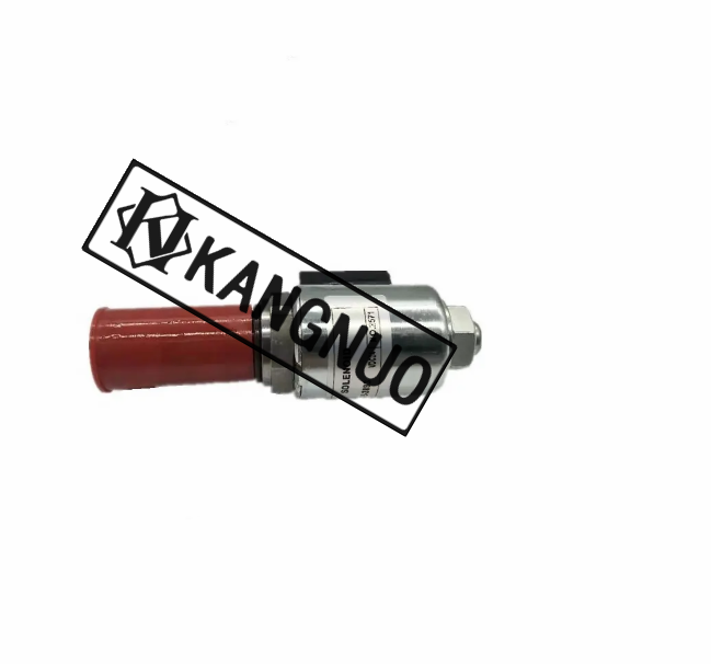 GB Construction Equipment Spare Parts 175-3893 1753893 Excavator Electrical Parts