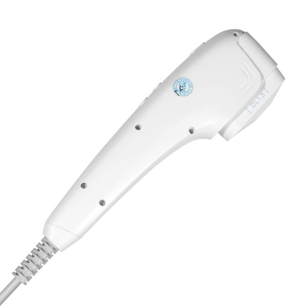 Anti Aging Face Lifting HIFU Beauty Machine Body Slimmingvaginal Tightening Device