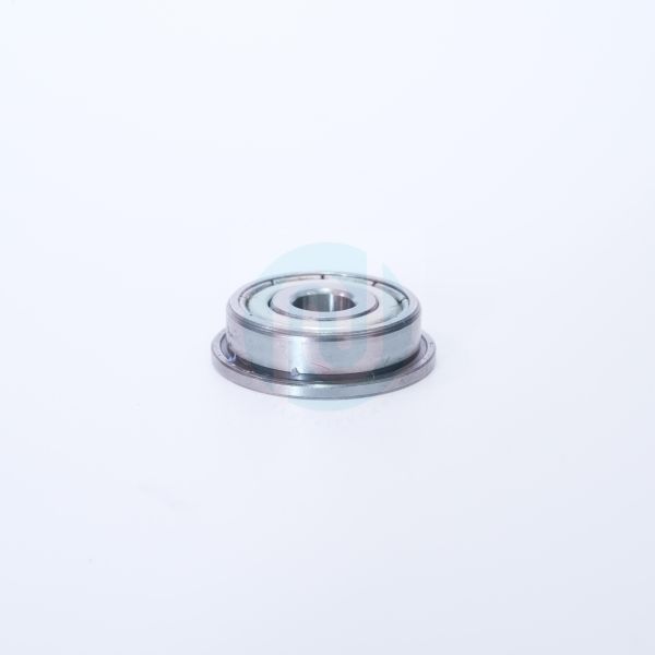 153500673 Brg Ball Dbl Shld & Flgd 8idx Paragon Auto Cutter Spare Parts