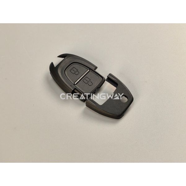 Plastic Molding Making Manufacturer Customized Design Mould Plastic Product Injection Mold