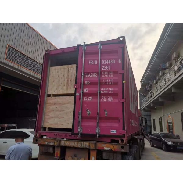 SPA любимца выслеживает температуру постоянного ванны холить для дома больницы зоомагазина