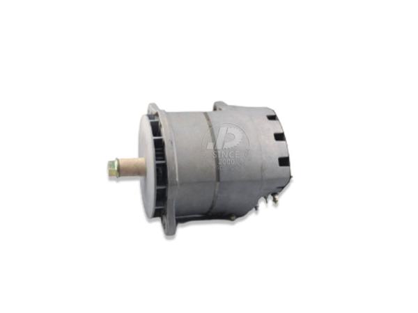 E325C E330C E330D 100A Excavator Engine Generator 24V Alternator