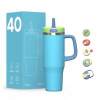 Convenient Portable Electric Water Cup for Tea Recommended Uses For Product Large Hot Water Kettle Electric 40 Cups