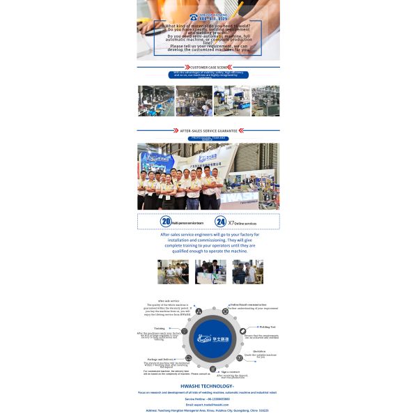 Раковина нержавеющей стали изготовляя сварочное оборудование для продуктов кухонной раковины