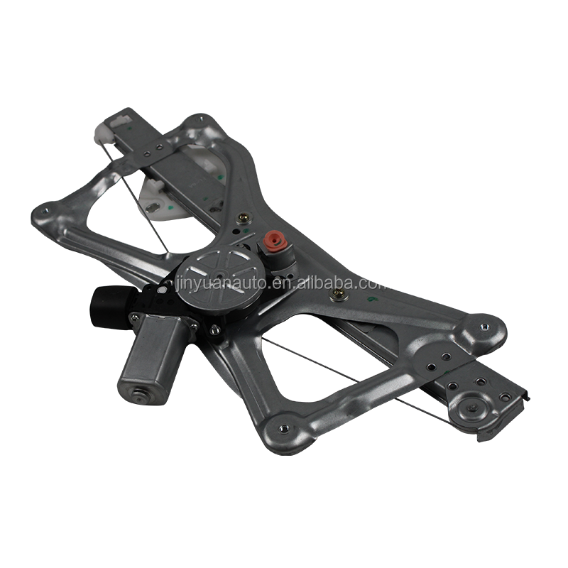 72250 SNA A00 Honda Body Panels Left Front Power Window Regulator FA1 2006-2011